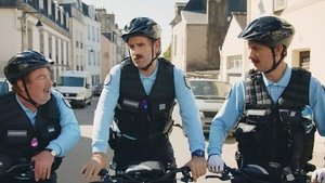 Ce soir, c'est Palmashow