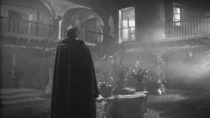 El vampiro