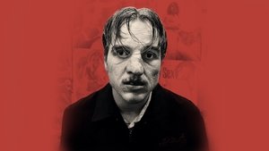 El monstruo de St. Pauli