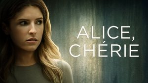 Alice, cariño