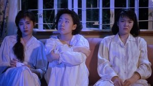 打工狂想曲