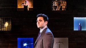 Derek DelGaudio's In & of Itself