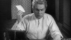 Dr. Mabuse, el jugador