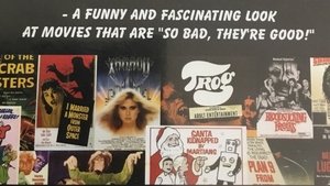 Las 50 peores películas jamás realizadas