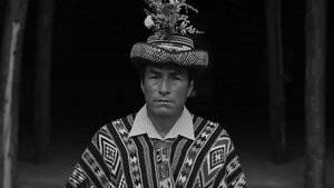 Diógenes