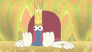 Double King