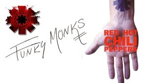 Red Hot Chili Peppers: Funky Monks