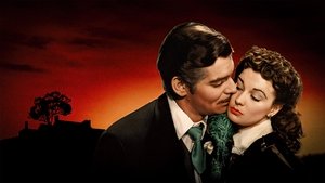 Gone with the Wind