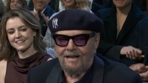 SNL50: The Homecoming Concert