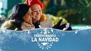 Christmas Lost and Found