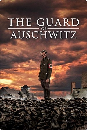 El Guardián de Auschwitz