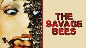 Abejas salvajes