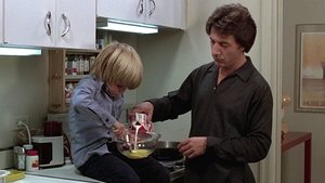 Kramer contra Kramer