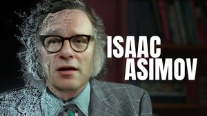 Isaac Asimov, mensaje al futuro
