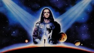 Los inmortales II: El desafío