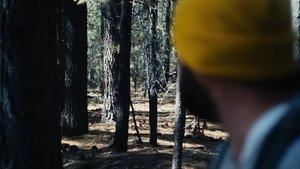 The Hidebehind