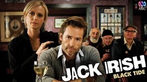 Jack Irish: Black Tide