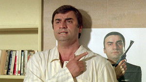 Callate cuando hablas