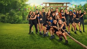 Battle Camp