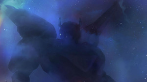 Voltron: Legendary Defender