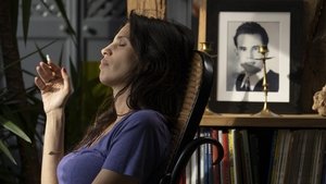 ADN: La raíz del amor