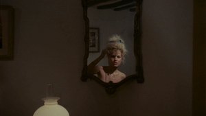 Revenge of the Living Dead Girls