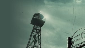 I (Almost) Got Away With It: Confessions