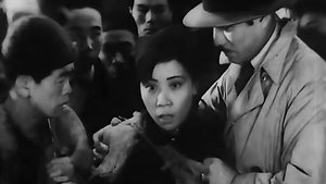 小玩意