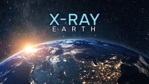 X-Ray Earth