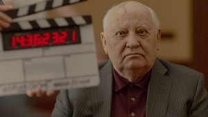 Conociendo a Gorbachev
