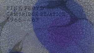 Pink Floyd - The Early Years Vol 1: 1965-1967: Cambridge St/ation