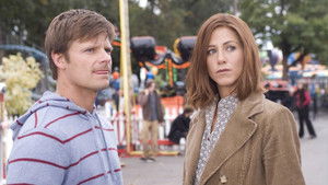 Management (La novia de mis sueños)