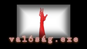 Valóság.exe
