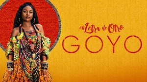 Goyo: En letra de otro