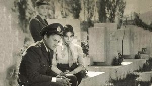 Şafak Bekçileri