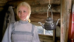 Осенние колокола