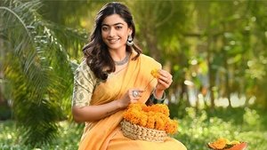 ఆడవాళ్లు మీకు జోహార్లు