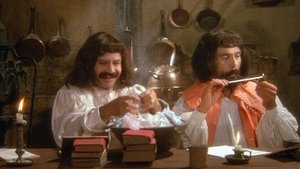 El destete de los hermanos corsos