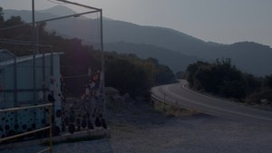 Borderless