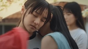 刺⿃