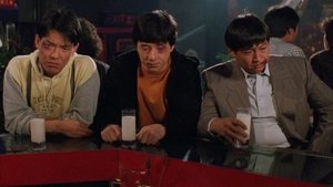 Los tres dragones