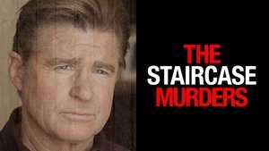 The Staircase Murders