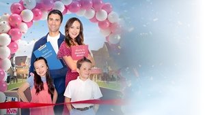 Falling for the Competition