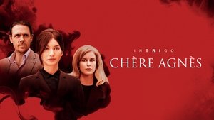 Intrigo: Dear Agnes