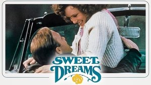 Dulces sueños