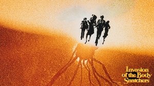 La invasión de los ultracuerpos