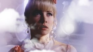 Earth Angel