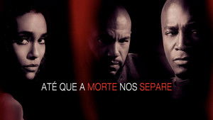 'Til Death Do Us Part