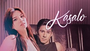 Kasalo