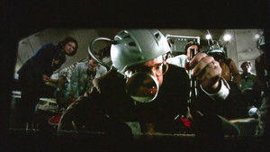 Honey, I Shrunk the Audience!